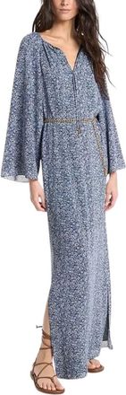 Michael Kors Donna, Abiti, Blu, L, new