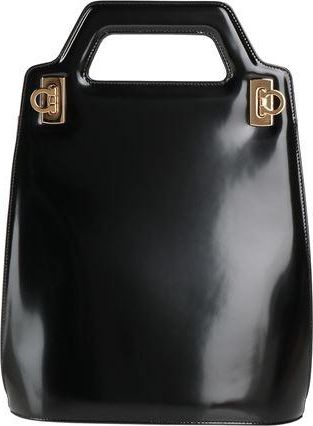 Ferragamo BAGS - Handbags on YOOX.COM