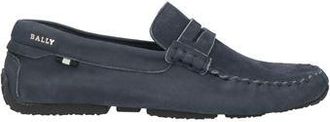 Bally SCHUHE - Mokassins auf YOOX.COM