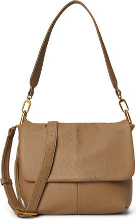 Hobo Harley Convtertible Shoulder, Cedar Sagebrush 1, One Size, Harley Convtertible Shoulder