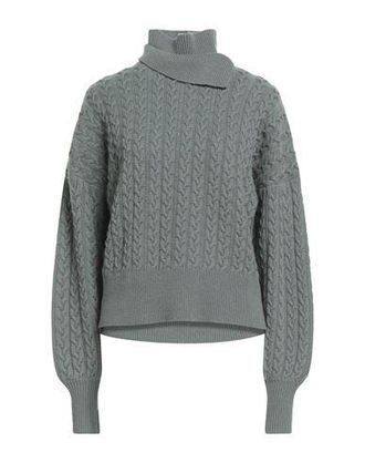 Fedeli STRICKWAREN - Rollkragenpullover auf YOOX.COM