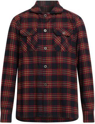 Agho TOPS - Hemden auf YOOX.COM