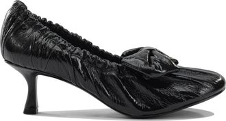 Acne Studios Hakken schoenen