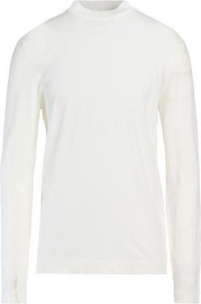 Cinque KNITWEAR - Jumpers on YOOX.COM