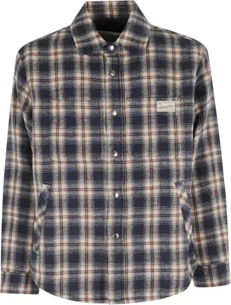 Dunst Uomo, Magliette, Multicolore, M, new