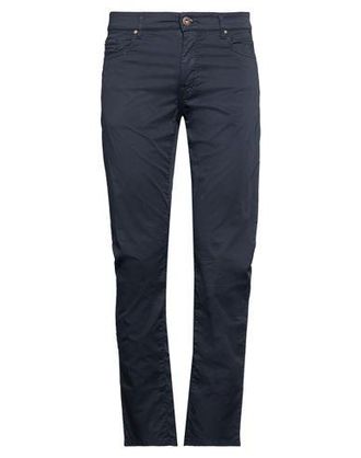 Teleria Zed BOTTOMWEAR - Pantaloni su YOOX.COM