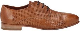 Ducanero FOOTWEAR - Lace-up shoes on YOOX.COM
