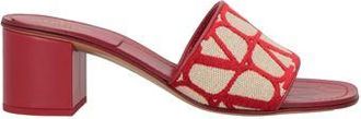 Valentino Garavani CALZATURE - Sandali su YOOX.COM