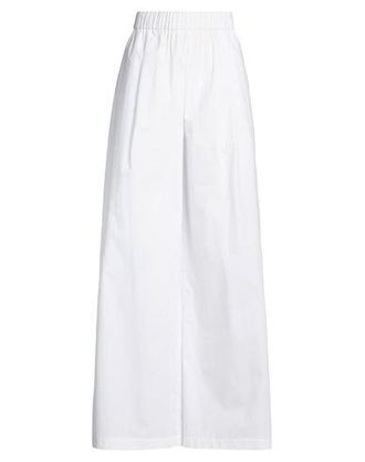 Patrizia Pepe BOTTOMWEAR - Pantaloni su YOOX.COM