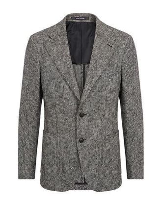 Tagliatore SUITS and CO-ORDS - Blazers on YOOX.COM