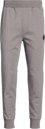 A-Cold-Wall* BOTTOMWEAR - Pantaloni su YOOX.COM