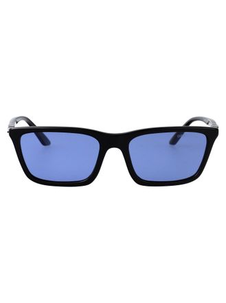 Emporio Armani Squared Sonnenbrille 0 EA4239 U 501780