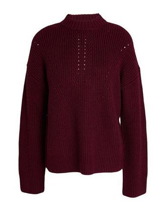 High KNITWEAR - Jumpers on YOOX.COM