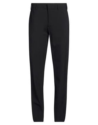 Daniele Alessandrini BOTTOMWEAR - Trousers sur YOOX.COM