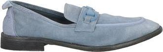 Calpierre Loafers