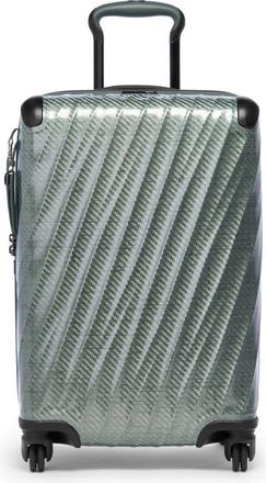 Tumi 19 Degree Lite Carry-On in Thyme at Nordstrom