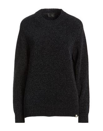Liu Jo KNITWEAR - Jumpers sur YOOX.COM