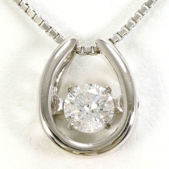 C&A Unbranded 850 900 Necklace (Pre-Owned)