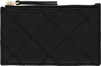 Tory Burch Tory Burch Papierhalter Fleming