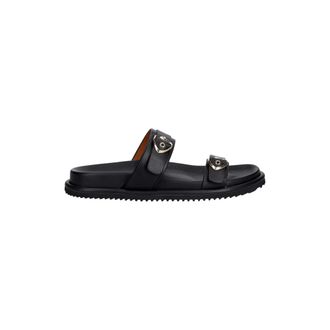 Blauer Mujer, Zapatos, Negro, Talla: 36 EU