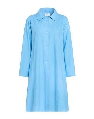 American Vintage CAPISPALLA - Soprabiti & Trench su YOOX.COM