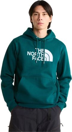 The North Face Hombre, Deporte, Verde, Talla: S