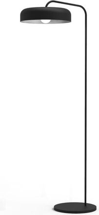 Lumicom Tuzzi L&aacute;mpara De Pie Hoja