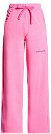 Hinnominate BOTTOMWEAR - Pantaloni su YOOX.COM
