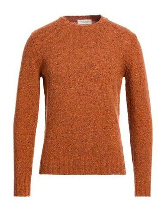 FILIPPO DE LAURENTIIS PRENDAS DE PUNTO - Pullover en YOOX.COM