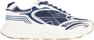 Alexander Smith Storm - Shoes - Hombre - Multicolor - 42 EU