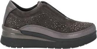 Stonefly CALZATURE - Sneakers su YOOX.COM