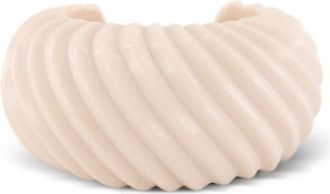 Julietta Rowan armband - Roze