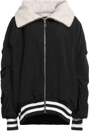 Kostumn&deg;1 Genyal! JACKEN & M&Auml;NTEL - Jacken und Anoraks auf YOOX.COM