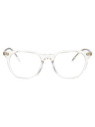 Oliver Peoples Optical