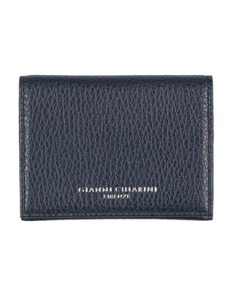 Gianni Chiarini Small Leather Goods - Cardholders sur YOOX.COM