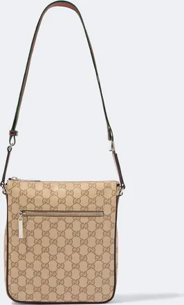 Gucci Gucci Essence Classic Small crossbody bag