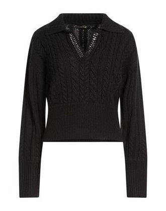 Twin-Set KNITWEAR - Jumpers on YOOX.COM