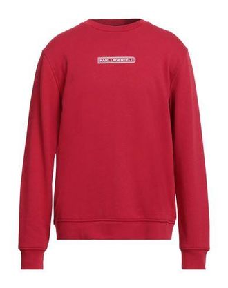 Karl Lagerfeld Sweatshirts