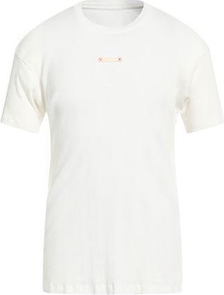 Maison Margiela TOPWEAR - T-shirts su YOOX.COM