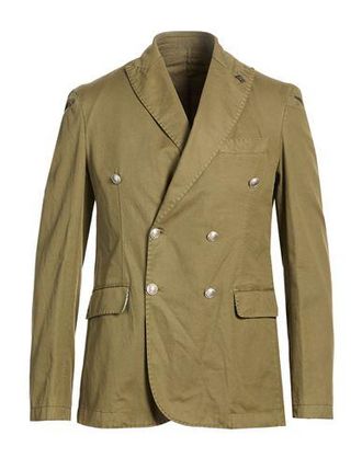 Bob SUITS and CO-ORDS - Blazers on YOOX.COM