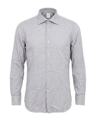 Finamore TOPWEAR - Camicie su YOOX.COM