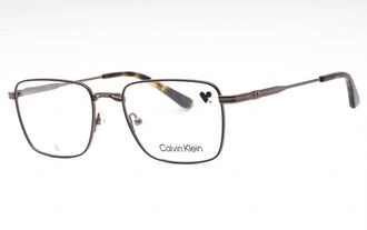 Calvin Klein CK23104 200 Brown 52mm