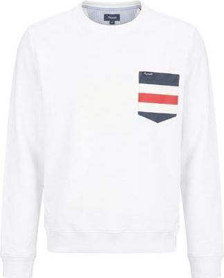 Fa&ccedil;onnable TOPWEAR - Felpe su YOOX.COM