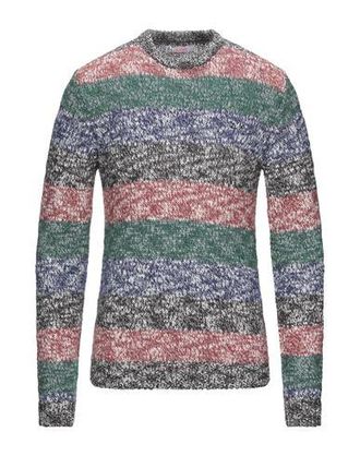 Sun 68 KNITWEAR - Jumpers on YOOX.COM