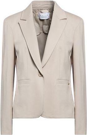 Kaos SUITS and CO-ORDS - Blazers on YOOX.COM
