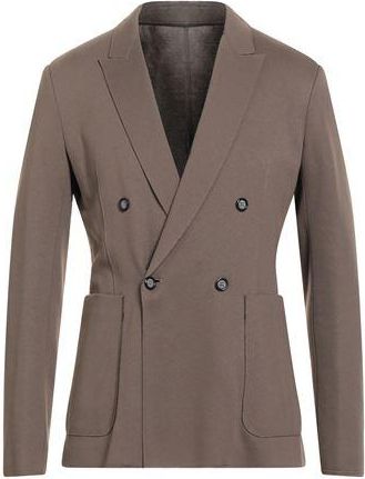 Paolo Pecora Blazers