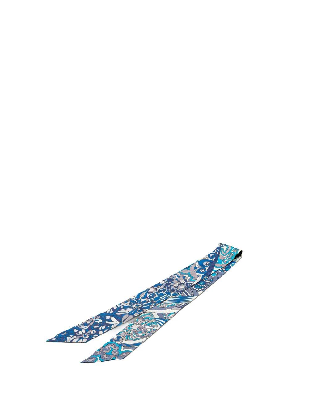 Hermès Leather Bracelet Jewelry (Pre-Owned) from $658.00