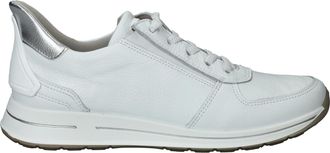 Ara Osaka 2.0 Sneakers Dames