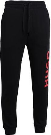 HUGO BOSS PARTES DE ABAJO - Pantalones en YOOX.COM