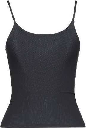 Emisphere CAMISETAS Y TOPS - Camisetas de tirantes en YOOX.COM